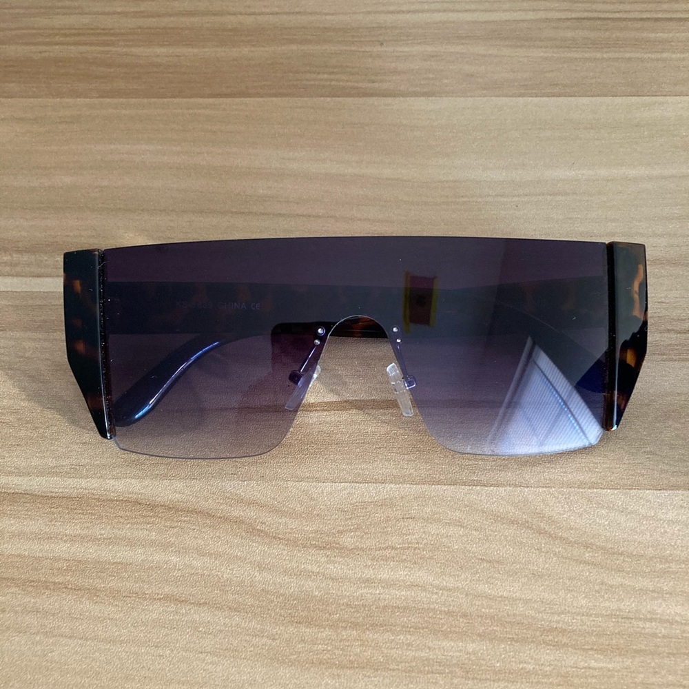 Women’s Sunglasses